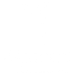 Alpacart