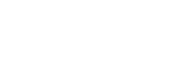 CERO Radiología