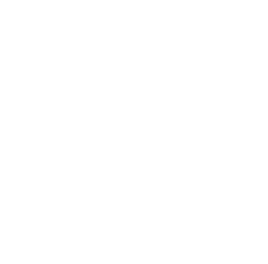 Clínica Dental Imagen