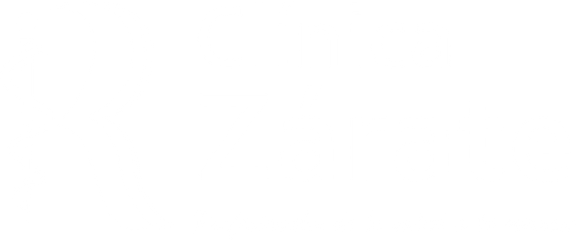 Clínica Zárate